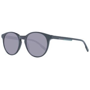 Hackett Round Sunglasses Model HA1048991 Men Black